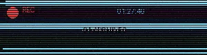 91档案 - pornhub 原创影像平台